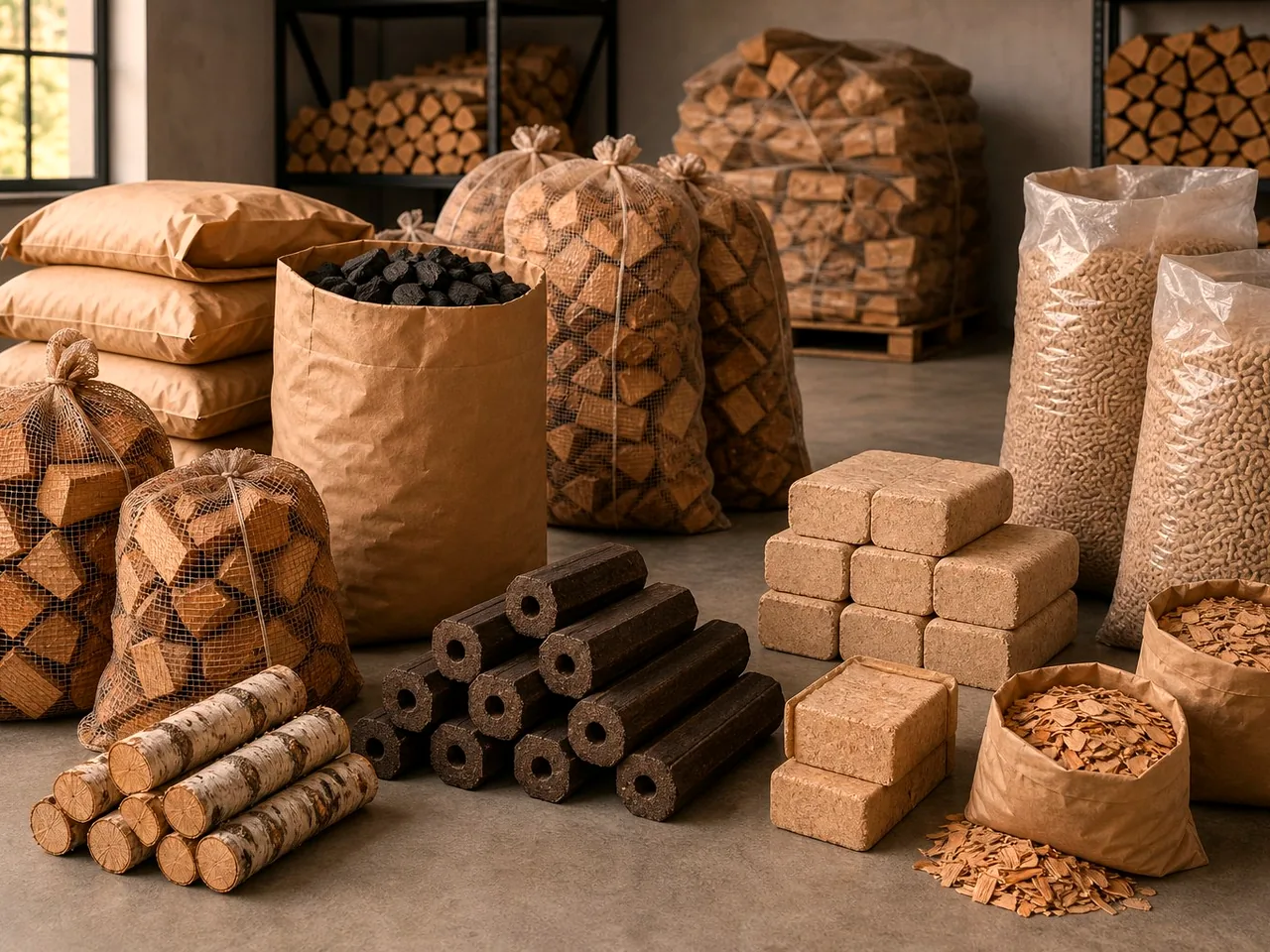 Вид товара 2